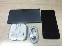 Apple Iphone 5 16 Gb Libre