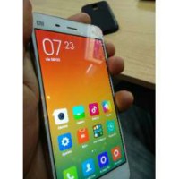XIAOMI MI4 4G LTE 3G WCDMA